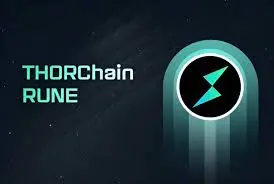 THORChain